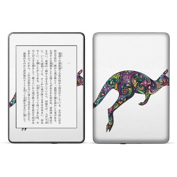 kindle paperwhite 4p kindle10 Lh y[p[zCg ^ubg XLV[ \2  @JK[@Jt 006410