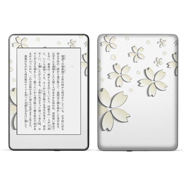 kindle paperwhite 4p kindle10 Lh y[p[zCg ^ubg XLV[ \2  ԁ@t[ 006438