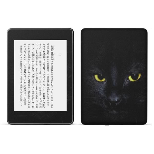 kindle paperwhite 4p kindle10 Lh y[p[zCg ^ubg XLV[ \2  ʐ^@L@˂ 006447