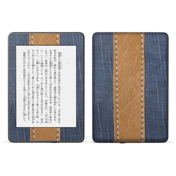 kindle paperwhite 4p kindle10 Lh y[p[zCg ^ubg XLV[ \2  fj@͗l 006469