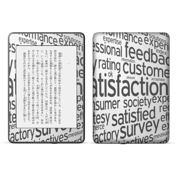 kindle paperwhite 4p kindle10 Lh y[p[zCg ^ubg XLV[ \2  @p 006556