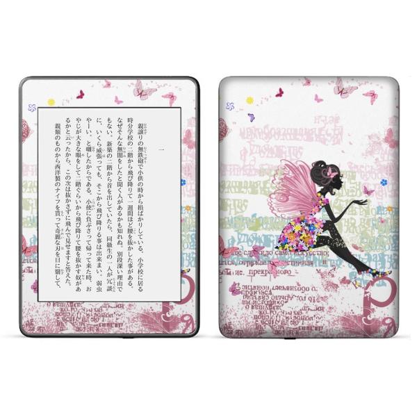 kindle paperwhite 4p kindle10 Lh y[p[zCg ^ubg XLV[ \2  @l 006714