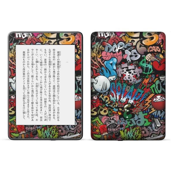 kindle paperwhite 4p kindle10 Lh y[p[zCg ^ubg XLV[ \2  p@CXg@ 006746