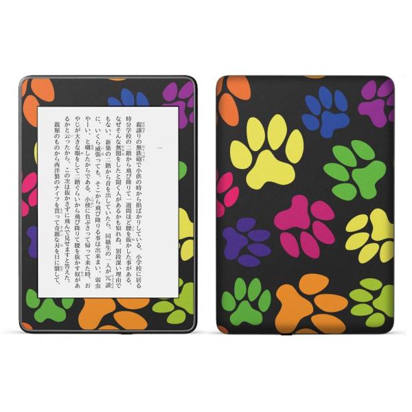 kindle paperwhite 4p kindle10 Lh y[p[zCg ^ubg XLV[ \2  @Ձ@͗l 006783