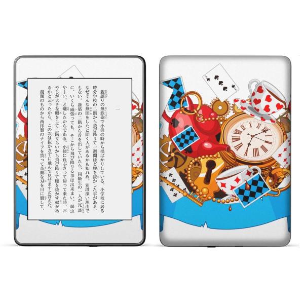 kindle paperwhite 4p kindle10 Lh y[p[zCg ^ubg XLV[ \2  AX@gv 006790