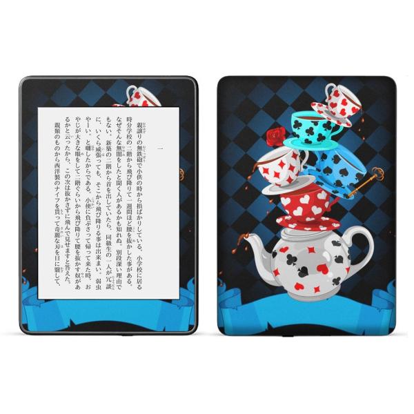kindle paperwhite 4p kindle10 Lh y[p[zCg ^ubg XLV[ \2  eB[|bg@AX 006833