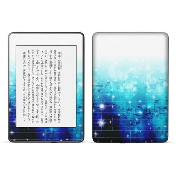 kindle paperwhite 4p kindle10 Lh y[p[zCg ^ubg XLV[ \2  @y 006856