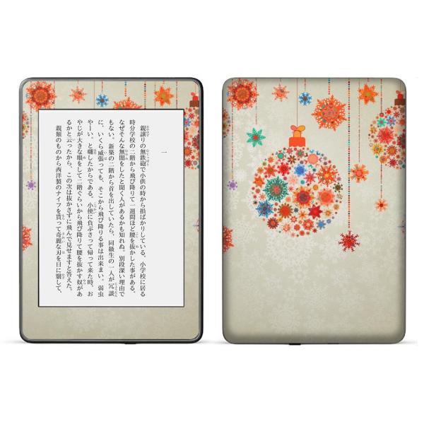 kindle paperwhite 4p kindle10 Lh y[p[zCg ^ubg XLV[ \2  @@Jt 006865
