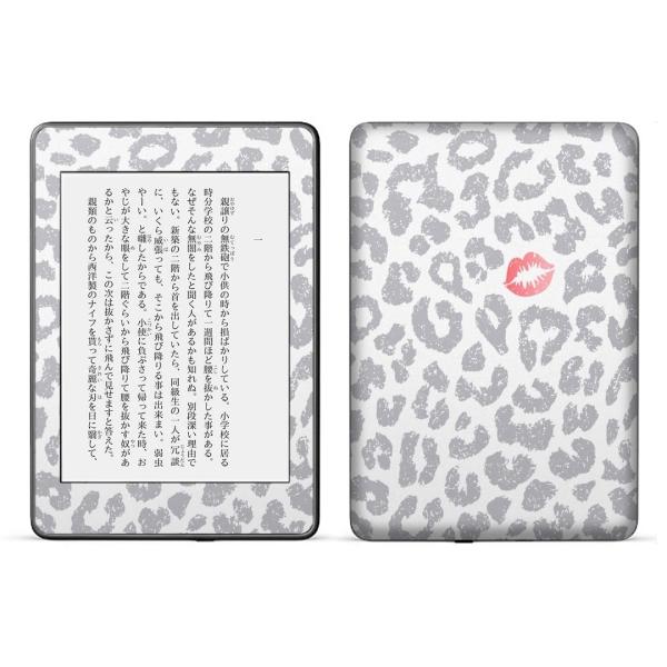 kindle paperwhite 4p kindle10 Lh y[p[zCg ^ubg XLV[ \2  qE@͗l 006960