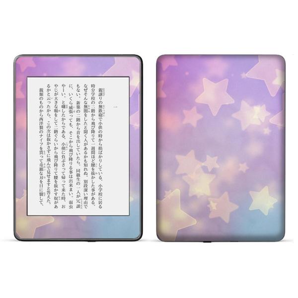 kindle paperwhite 4p kindle10 Lh y[p[zCg ^ubg XLV[ \2  @͗l@X^[ 006978