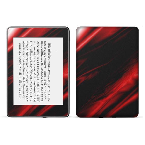 kindle paperwhite 4p kindle10 Lh y[p[zCg ^ubg XLV[ \2  ԁ@bh@@ubN 007214