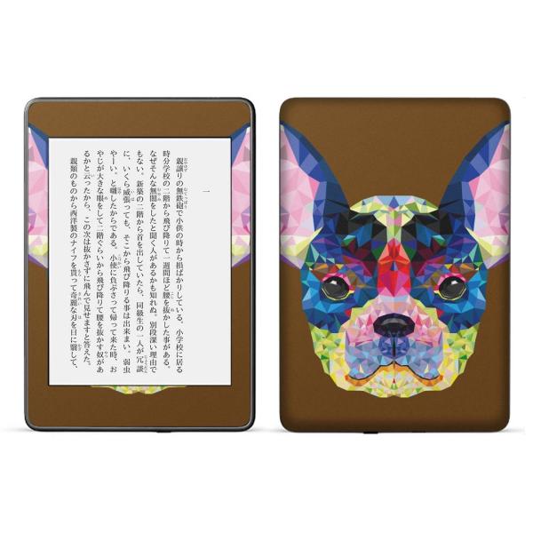 kindle paperwhite 4p kindle10 Lh y[p[zCg ^ubg XLV[ \2  @Jt@F@uE 007392