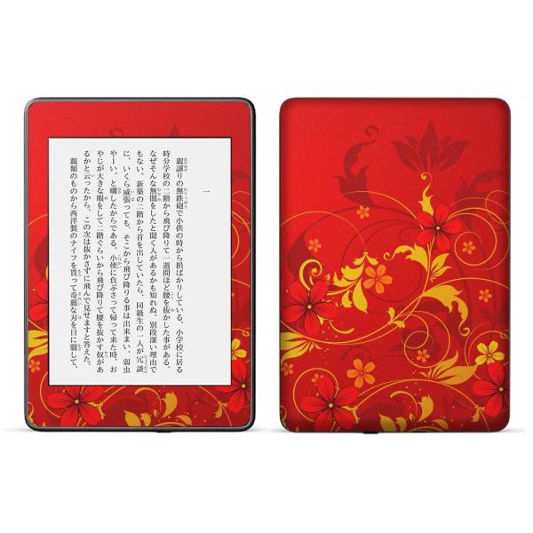 kindle paperwhite 4p kindle10 Lh y[p[zCg ^ubg XLV[ \2  ԁ@t[@ԁ@bh 007549