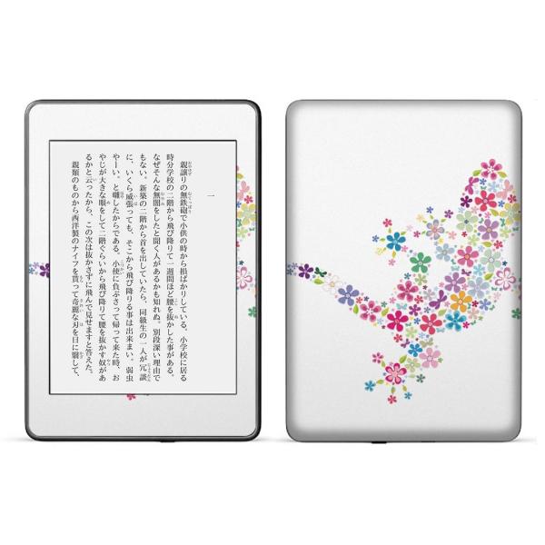 kindle paperwhite 4p kindle10 Lh y[p[zCg ^ubg XLV[ \2  ԁ@t[@Ƃ@gJQ 007663