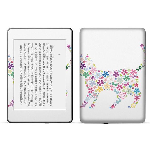 kindle paperwhite 4p kindle10 Lh y[p[zCg ^ubg XLV[ \2  ԁ@t[@L@˂ 007664
