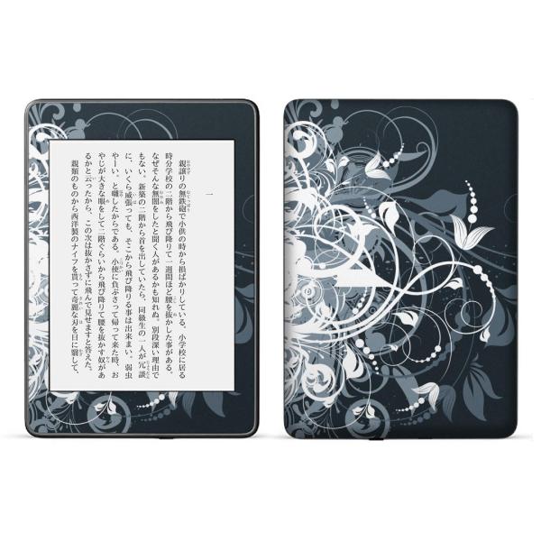 kindle paperwhite 4p kindle10 Lh y[p[zCg ^ubg XLV[ \2  ԁ@t[@@ubN 007666