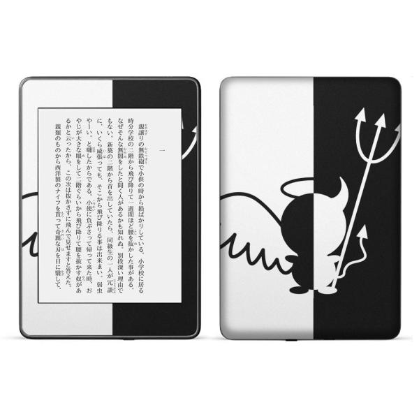 kindle paperwhite 4p kindle10 Lh y[p[zCg ^ubg XLV[ \2  @Vg@@ubN 007761
