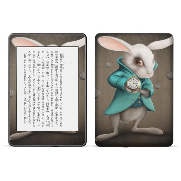kindle paperwhite 4p kindle10 Lh y[p[zCg ^ubg XLV[ \2  CXg@@e@AX@v 007895
