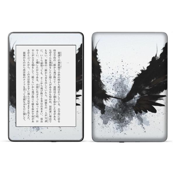 kindle paperwhite 4p kindle10 Lh y[p[zCg ^ubg XLV[ \2  CN@yL@@ubN@H 007919
