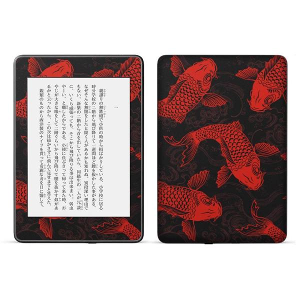 kindle paperwhite 4p kindle10 Lh y[p[zCg ^ubg XLV[ \2  a@a@@ԁ@bh@ 007975
