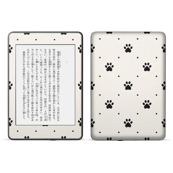 kindle paperwhite 4p kindle10 Lh y[p[zCg ^ubg XLV[ \2  @Ձ@@͗l 008003