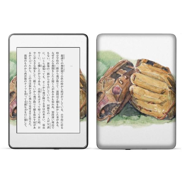 kindle paperwhite 4p kindle10 Lh y[p[zCg ^ubg XLV[ \2  CXg@ʁ@O[u@싅 008065