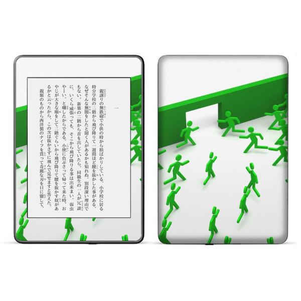 kindle paperwhite 4p kindle10 Lh y[p[zCg ^ubg XLV[ \2  @l@΁@O[ 008296