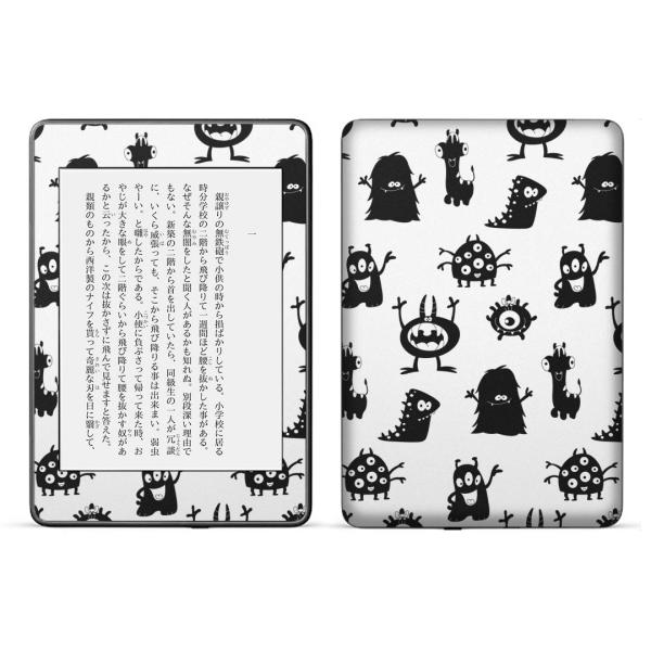 kindle paperwhite 4p kindle10 Lh y[p[zCg ^ubg XLV[ \2  @X^[@͗l 008371