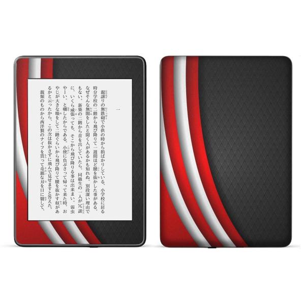kindle paperwhite 4p kindle10 Lh y[p[zCg ^ubg XLV[ \2  ԁ@bh@@ubN 008413