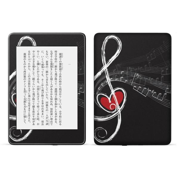 kindle paperwhite 4p kindle10 Lh y[p[zCg ^ubg XLV[ \2  @ubN@@y@n[g 008511