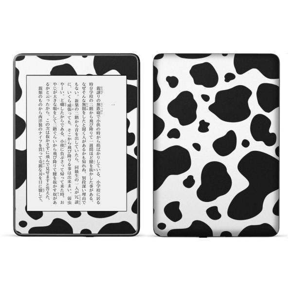 kindle paperwhite 4p kindle10 Lh y[p[zCg ^ubg XLV[ \2  @@͗l 008658