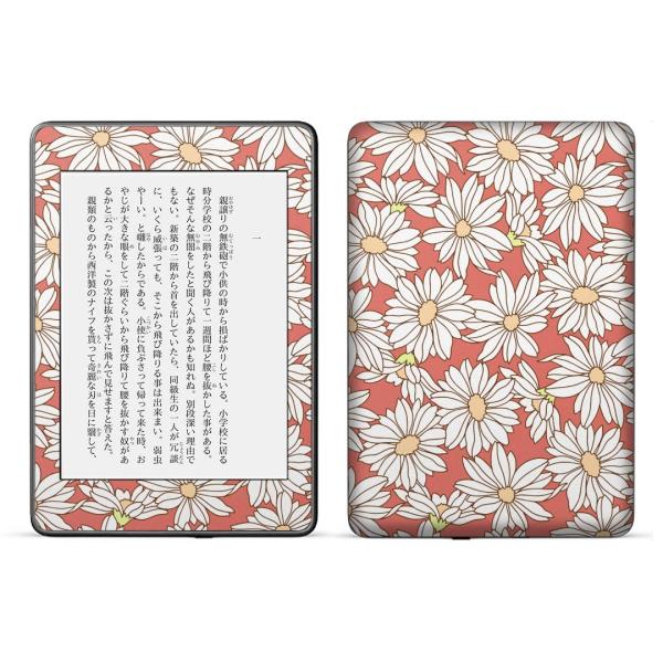 kindle paperwhite 4p kindle10 Lh y[p[zCg ^ubg XLV[ \2  ԁ@t[@CXg 008794