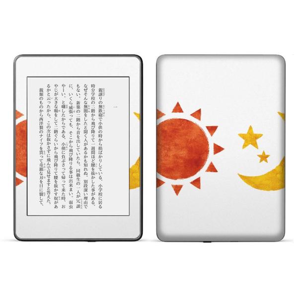 kindle paperwhite 4p kindle10 Lh y[p[zCg ^ubg XLV[ \2  CXg@z@ 008832