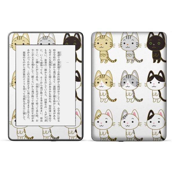 kindle paperwhite 4p kindle10 Lh y[p[zCg ^ubg XLV[ \2  CXg@lR@L 008860