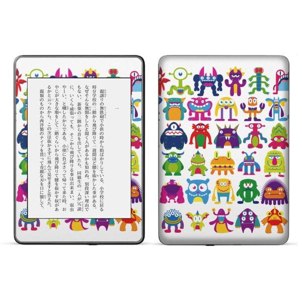 kindle paperwhite 4p kindle10 Lh y[p[zCg ^ubg XLV[ \2  CXg@Jt@X^[ 008861