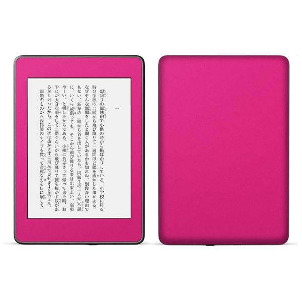kindle paperwhite 4p kindle10 Lh y[p[zCg ^ubg XLV[ \2  Vv@n@sN 008956