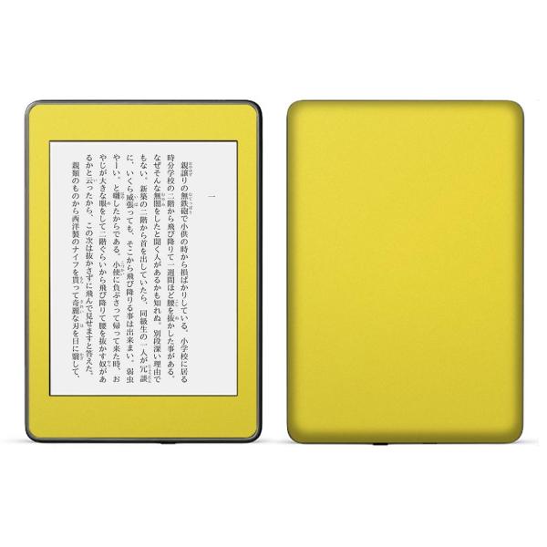 kindle paperwhite 4p kindle10 Lh y[p[zCg ^ubg XLV[ \2  Vv@n@F 008966