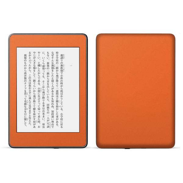 kindle paperwhite 4p kindle10 Lh y[p[zCg ^ubg XLV[ \2  Vv@n@IW 008973