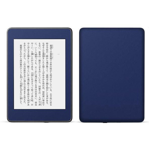 kindle paperwhite 4p kindle10 Lh y[p[zCg ^ubg XLV[ \2  Vv@n@ 009010