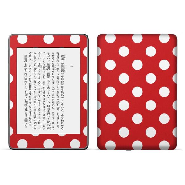 kindle paperwhite 4p kindle10 Lh y[p[zCg ^ubg XLV[ \2  Vv@ʁ@hbg@ 009067