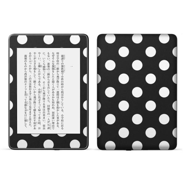 kindle paperwhite 4p kindle10 Lh y[p[zCg ^ubg XLV[ \2  Vv@ʁ@hbg@ 009093