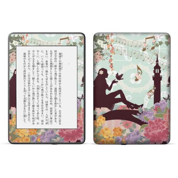 kindle paperwhite 4p kindle10 Lh y[p[zCg ^ubg XLV[ \2  b`[t@CXg 009102