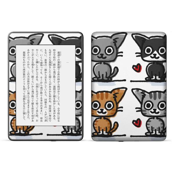 kindle paperwhite 4p kindle10 Lh y[p[zCg ^ubg XLV[ \2  LN^[@@L 009216