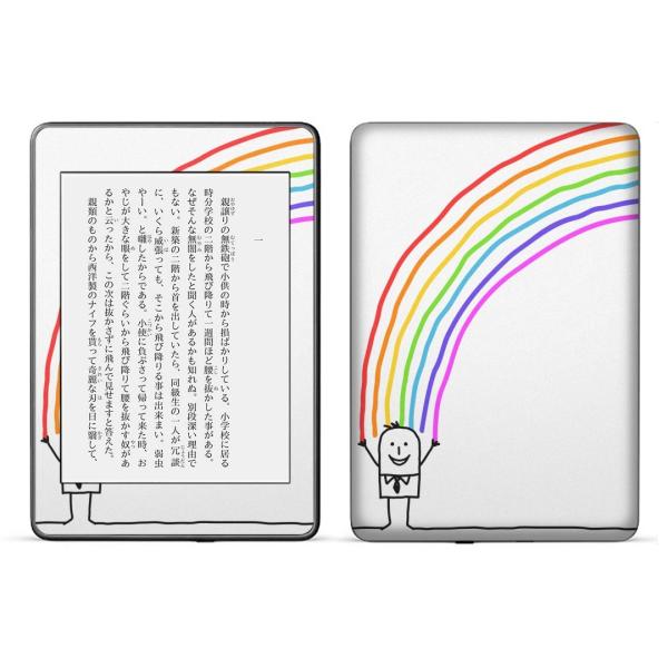 kindle paperwhite 4p kindle10 Lh y[p[zCg ^ubg XLV[ \2  LN^[@Jt@ 009233