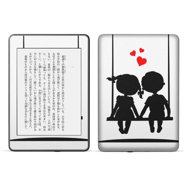 kindle paperwhite 4p kindle10 Lh y[p[zCg ^ubg XLV[ \2  n[g@@@LN^[ 009335