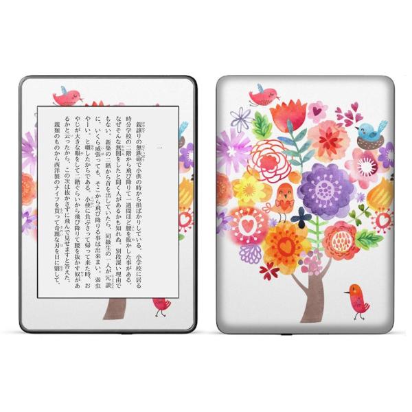 kindle paperwhite 4p kindle10 Lh y[p[zCg ^ubg XLV[ \2  t[@@Jt 009645