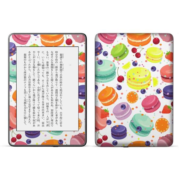 kindle paperwhite 4p kindle10 Lh y[p[zCg ^ubg XLV[ \2  fU[g@}J@Jt 009741