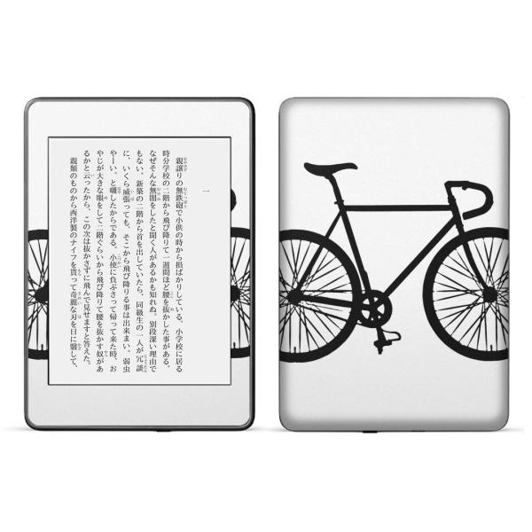 kindle paperwhite 4p kindle10 Lh y[p[zCg ^ubg XLV[ \2  蕨@]ԁ@mN 009765