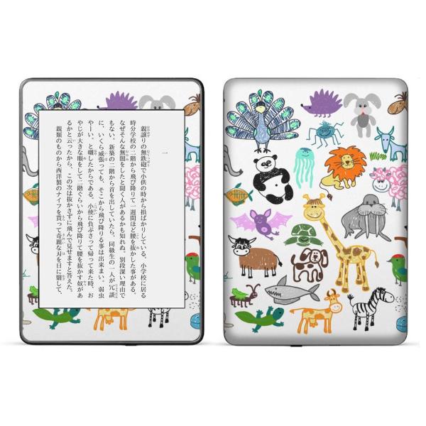 kindle paperwhite 4p kindle10 Lh y[p[zCg ^ubg XLV[ \2  @L@CXg 009838