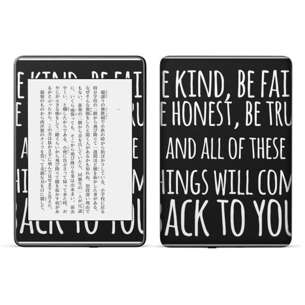 kindle paperwhite 4p kindle10 Lh y[p[zCg ^ubg XLV[ \2  p@@ 010037